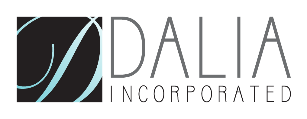 Company Frill Eye Beauty フリルアイビューティー 全国にあるまつ毛エクステ専門サロン